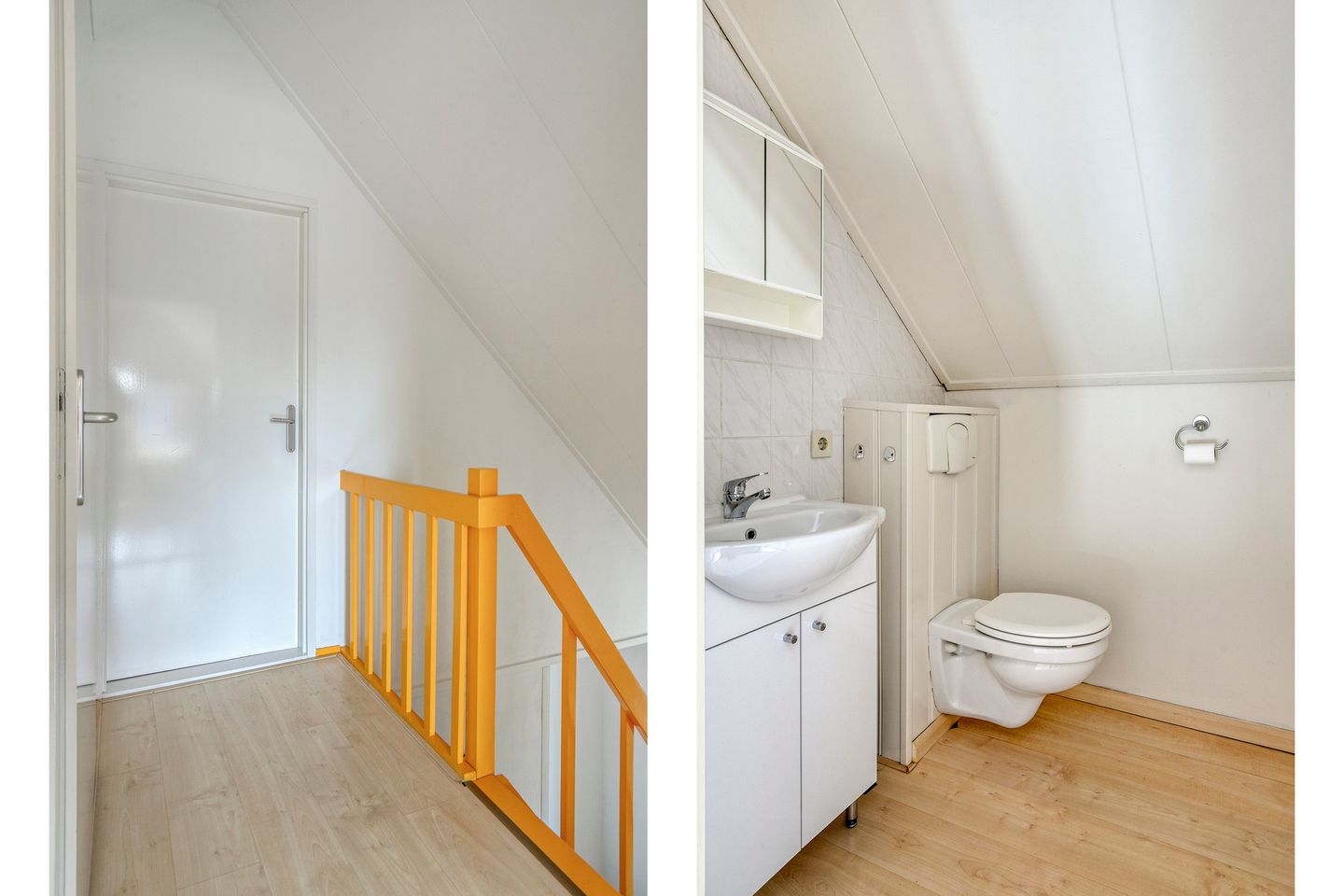 Photo 19 of Weststraat 24-A