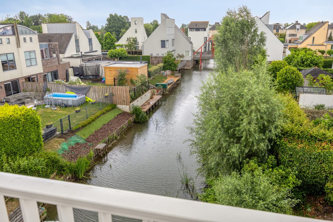 Foto 41 van Binnenvaart 23
