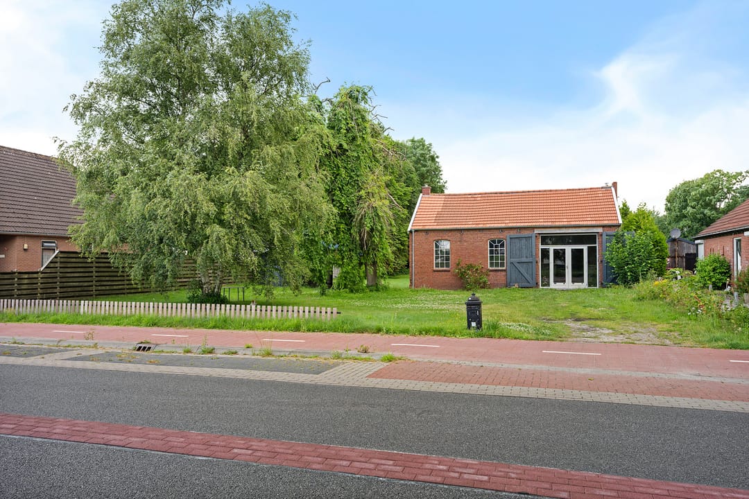 Foto 41 van Zuiderdiep 514
