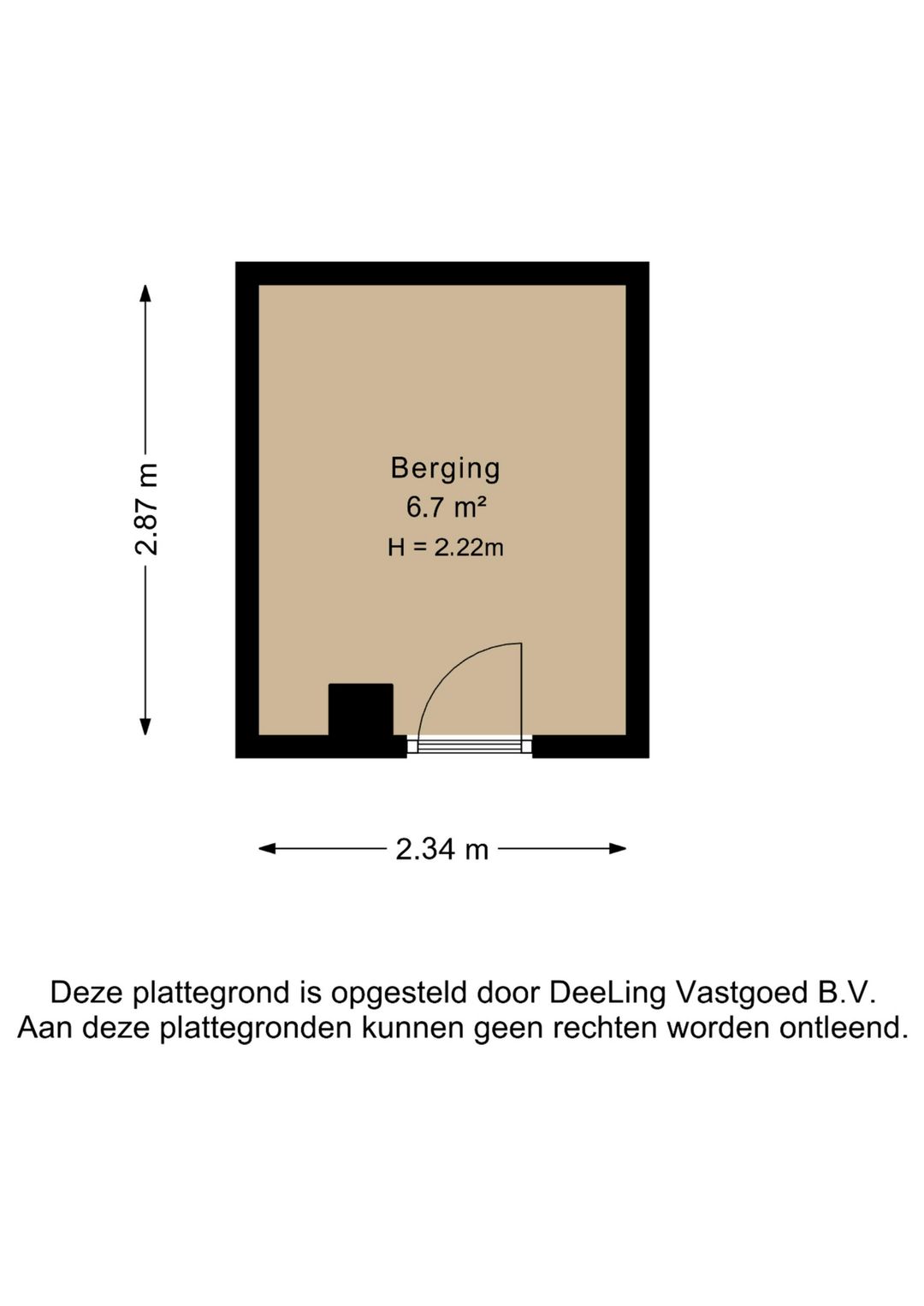 Foto 47 van Abraham Kuyperlaan 24