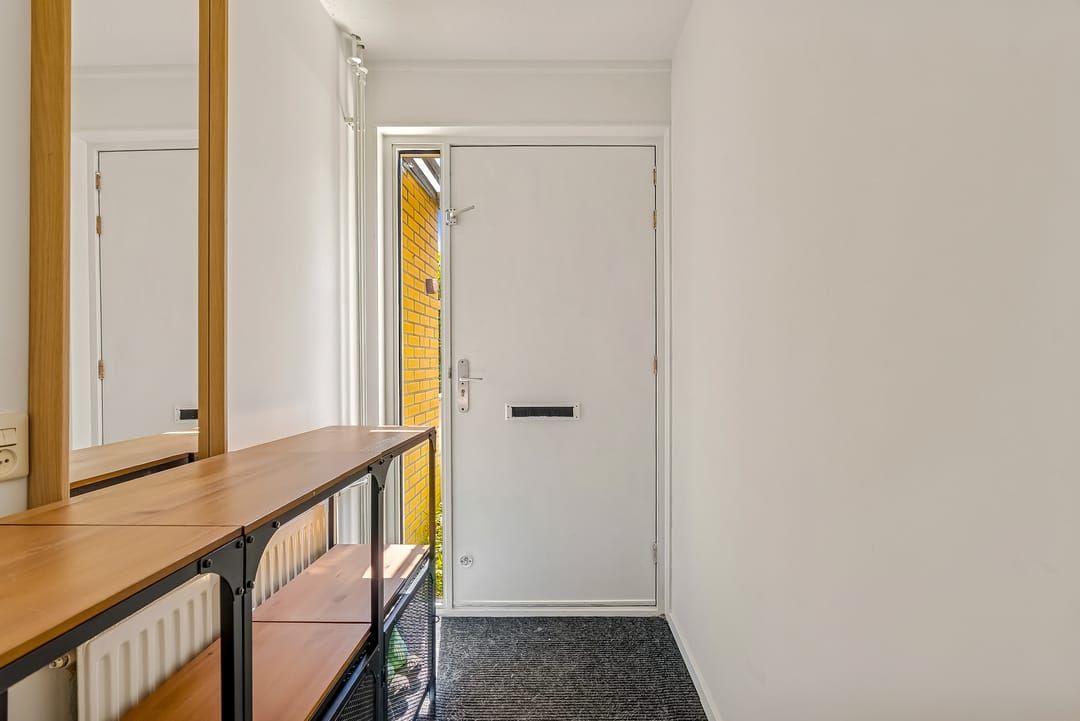 Photo 7 of Meistraat 46