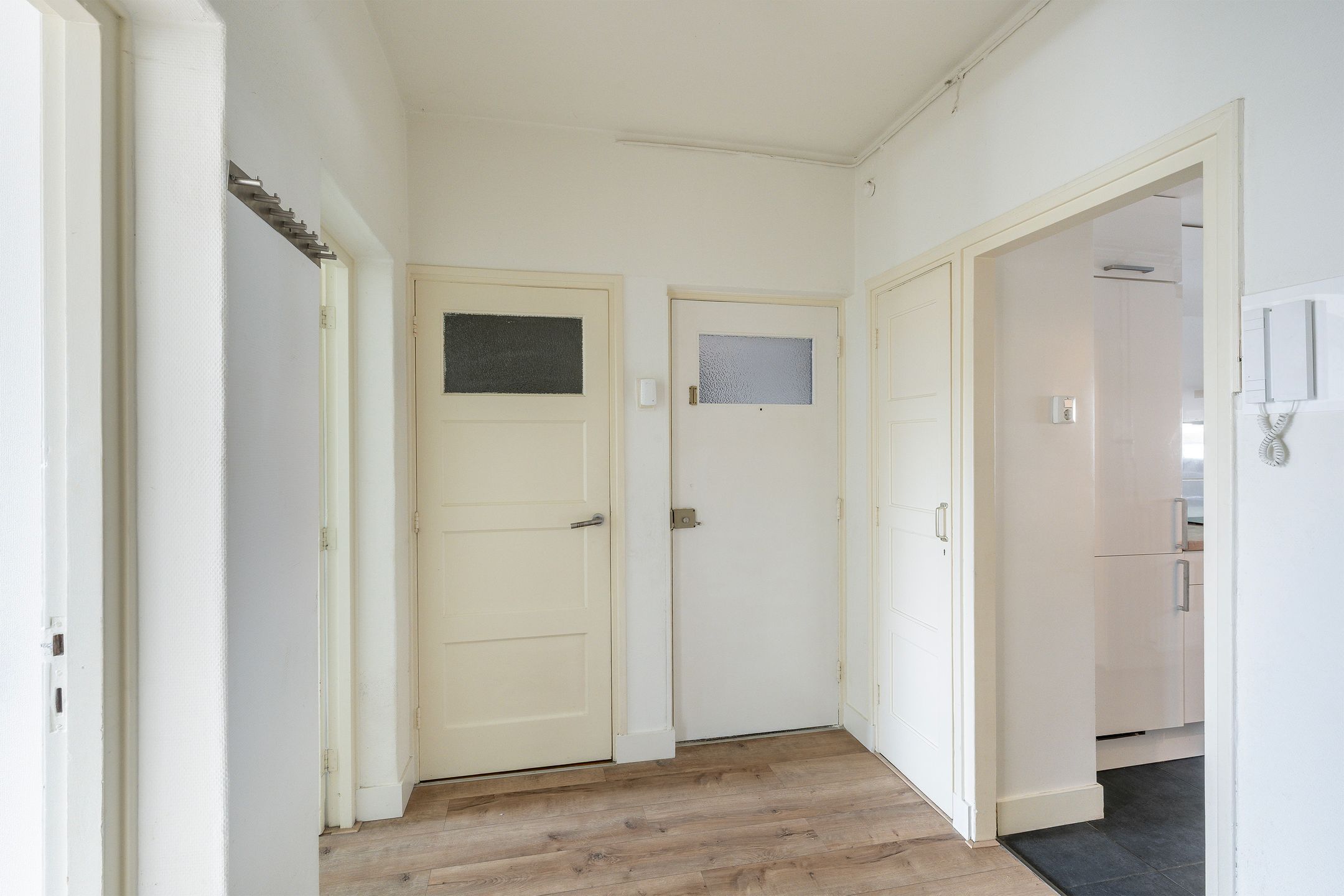 Photo 21 of Rotterdamsedijk 247-A