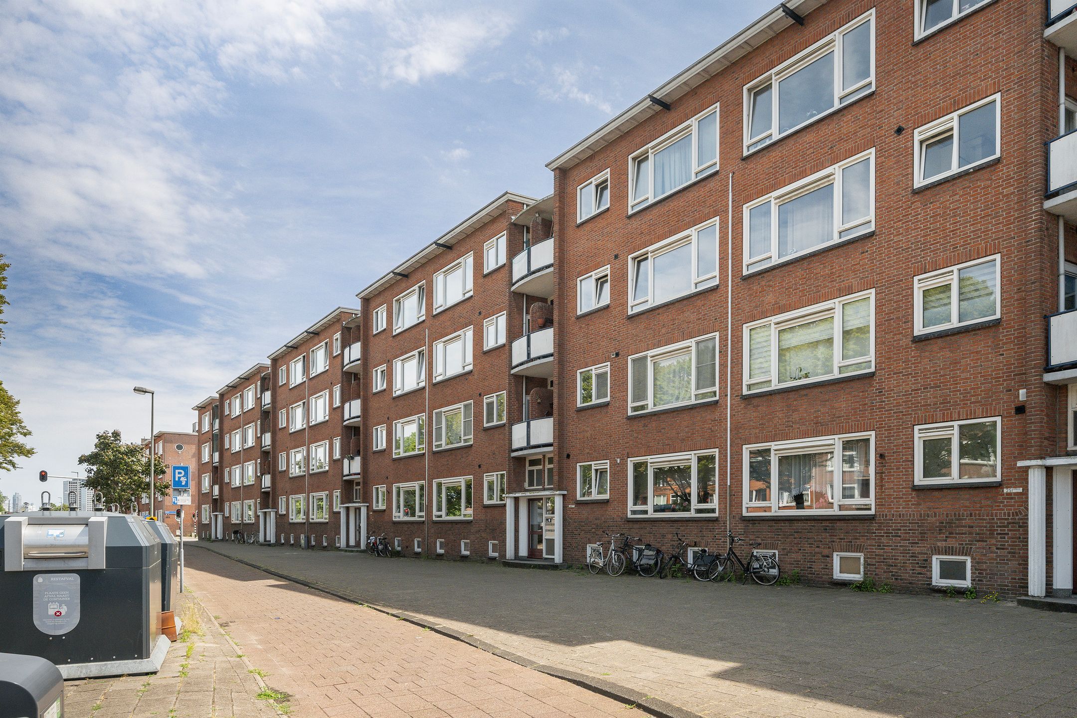 Photo 24 of Rotterdamsedijk 247-A