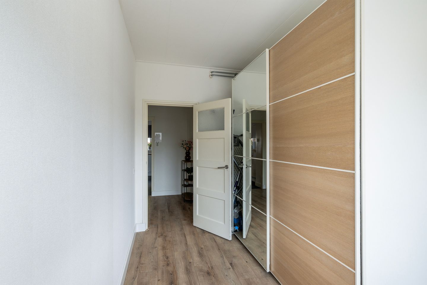 Photo 20 of Rotterdamsedijk 247-A