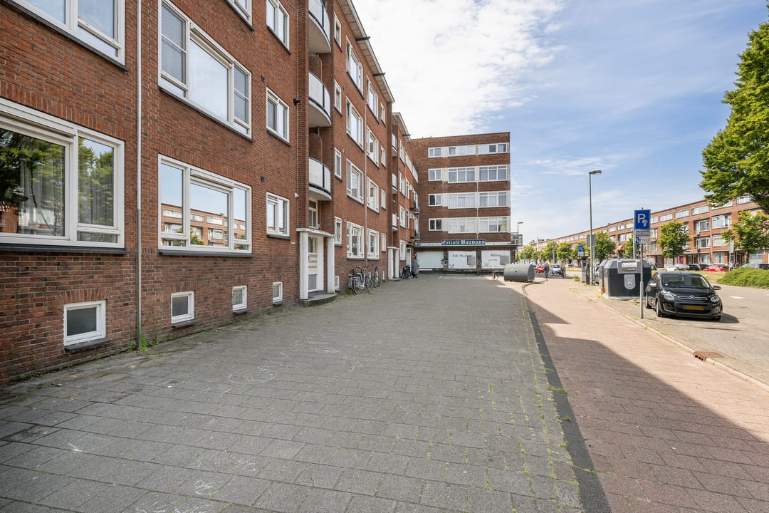 Photo 23 of Rotterdamsedijk 247-A