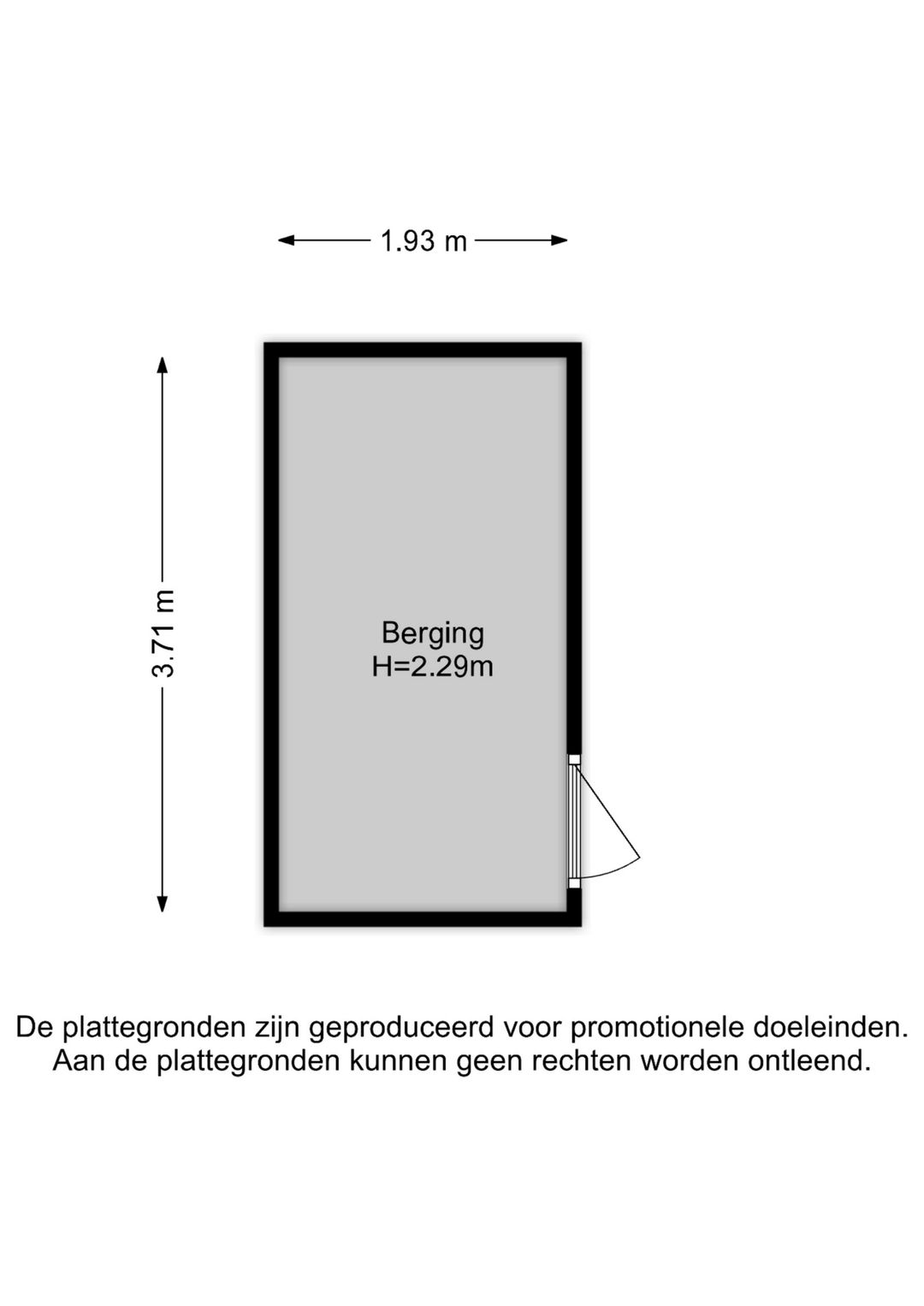 Foto 46 van Bloesemlaan 21