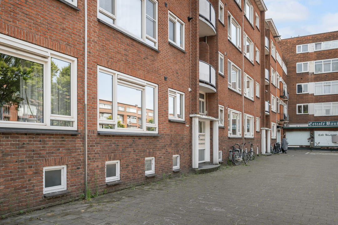 Photo 22 of Rotterdamsedijk 247-A