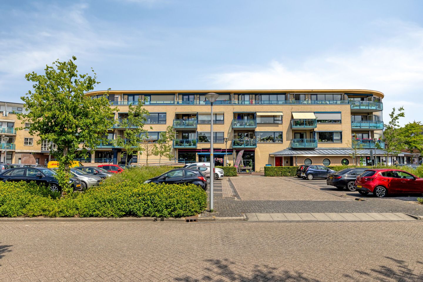 Photo 19 of Runneboom 67