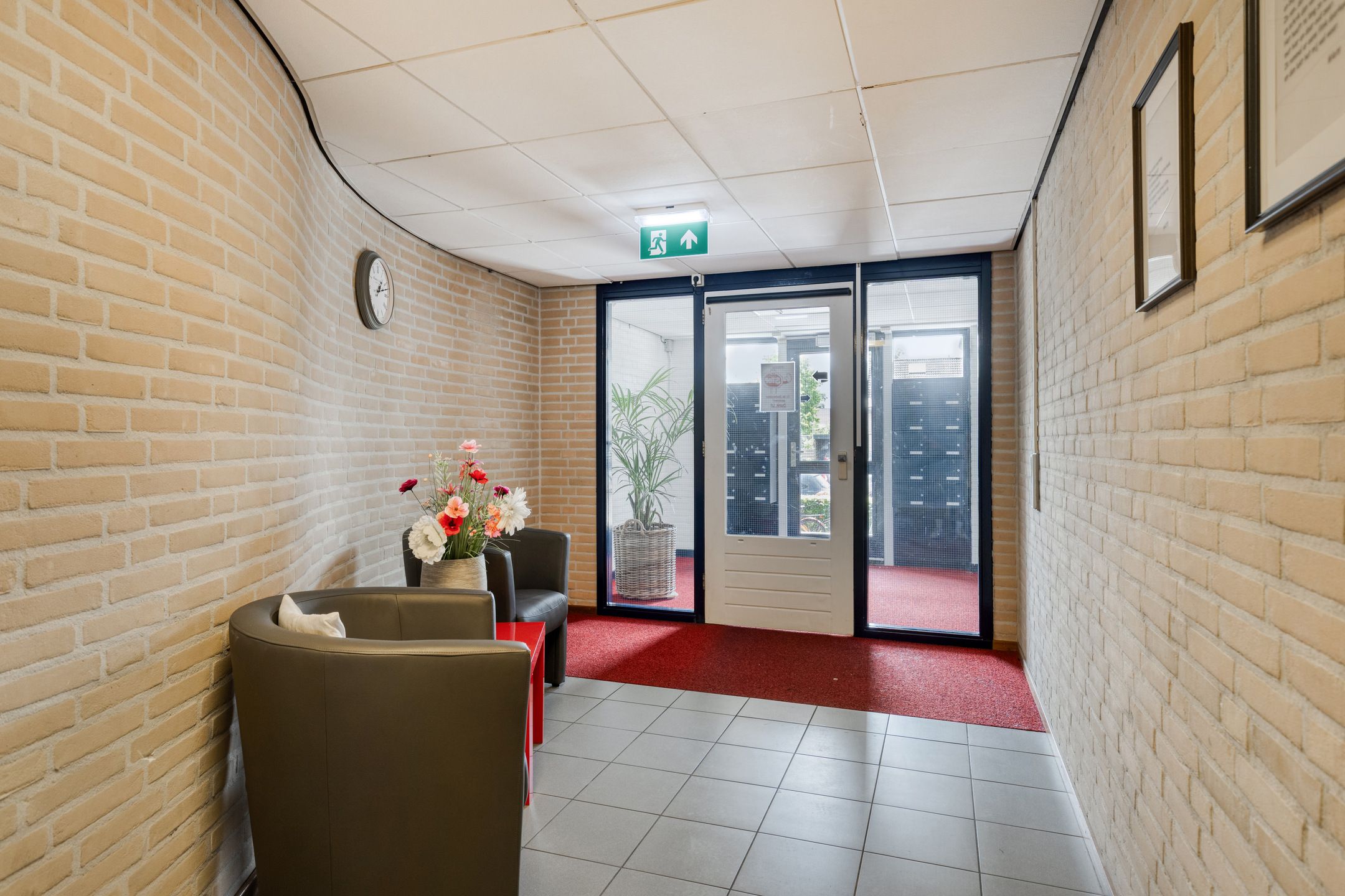 Photo 6 of Runneboom 67