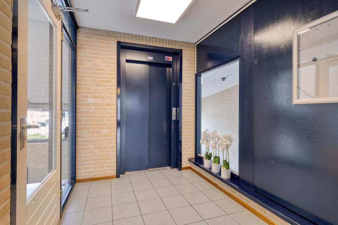 Photo 7 of Runneboom 67