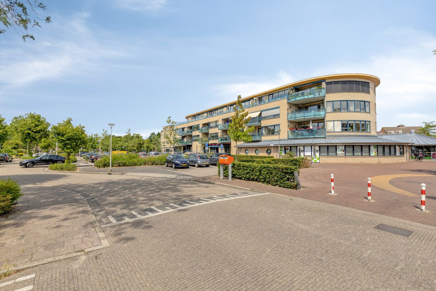 Photo 20 of Runneboom 67