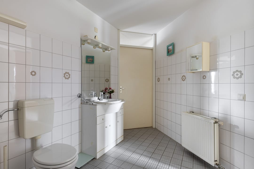 Photo 16 of Runneboom 67