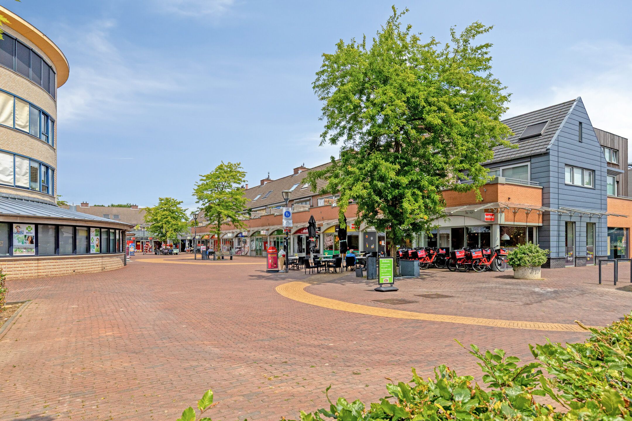 Photo 21 of Runneboom 67