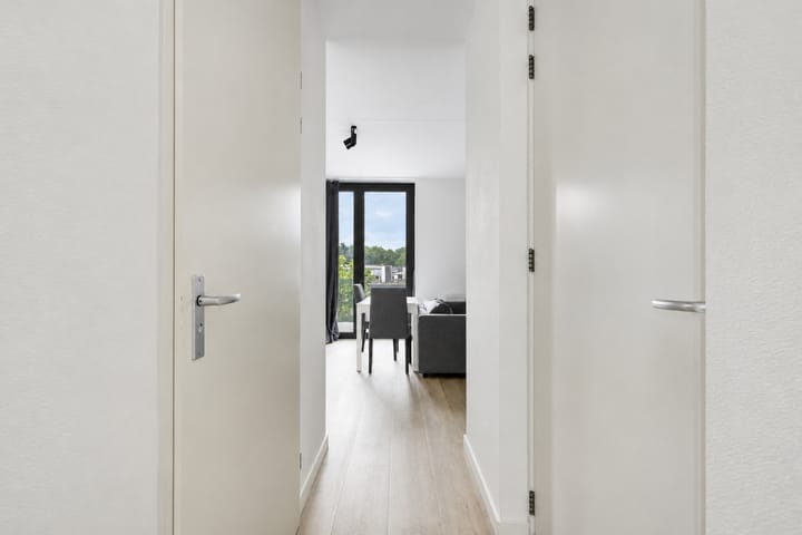 Foto 5 van Broekhovenseweg 82-01