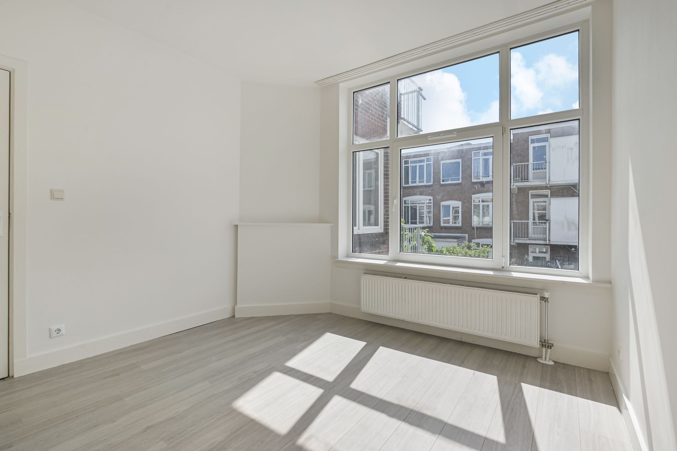 Foto 18 van Lyonnetstraat 96
