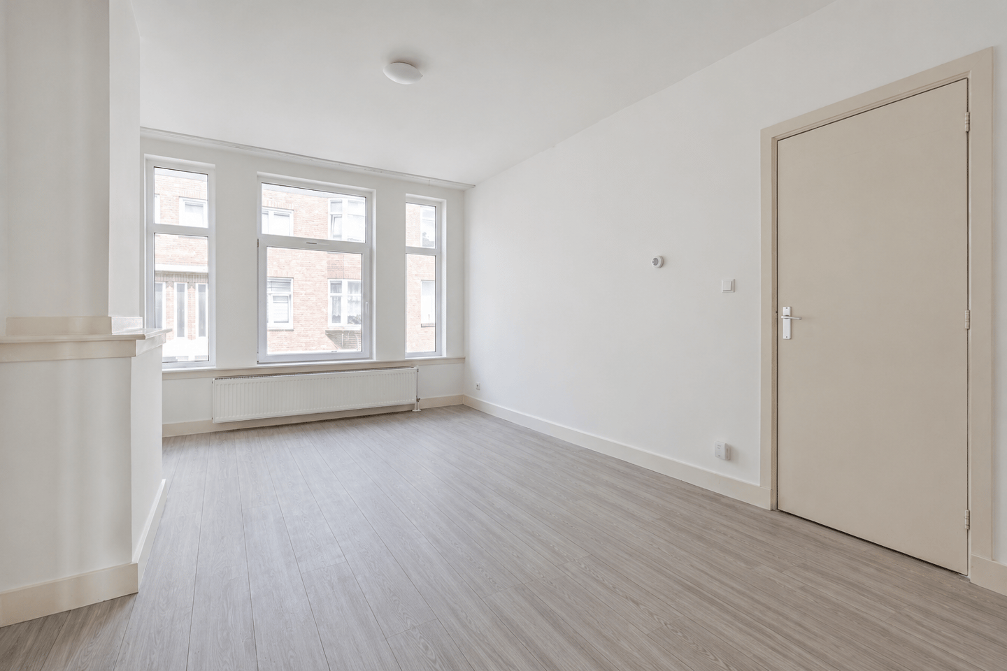 Foto 4 van Lyonnetstraat 96