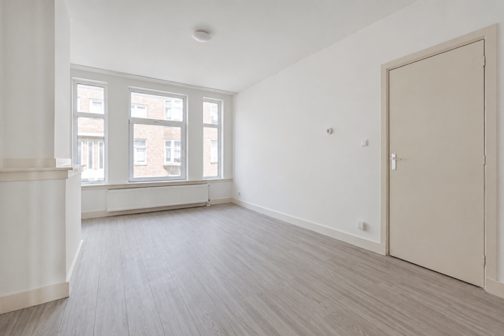 Foto 4 van Lyonnetstraat 96