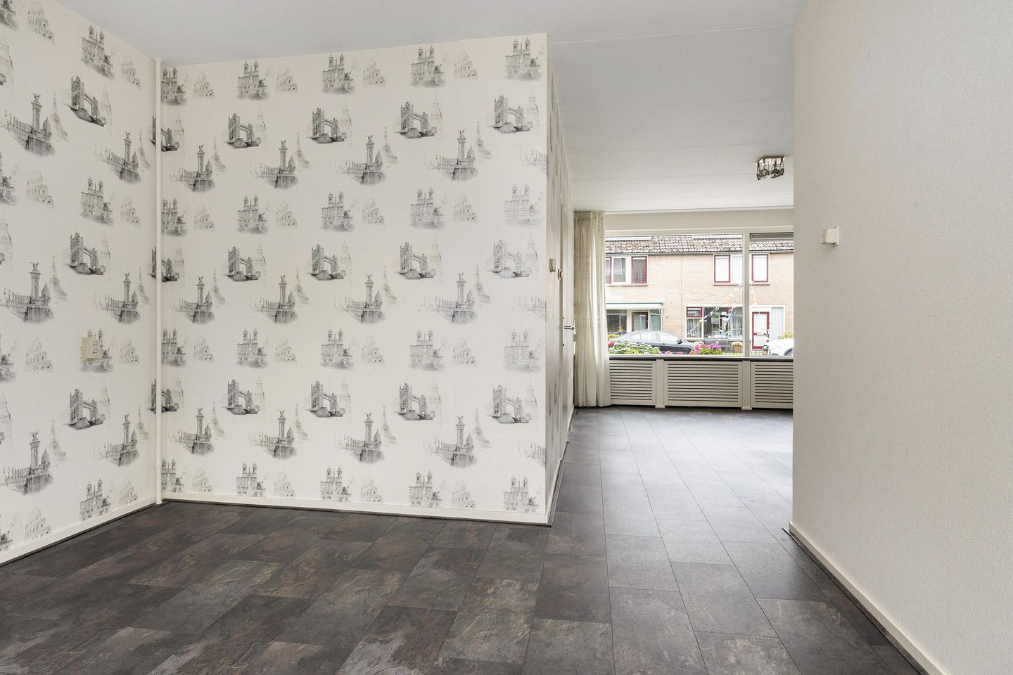 Foto 4 van Dorpshuisstraat 31