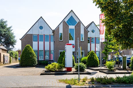 Bekijk foto's