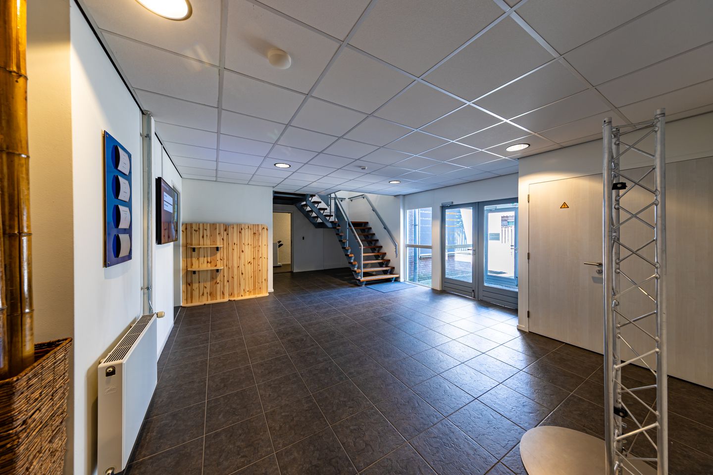 Bekijk foto 4 van Eindstraat 53
