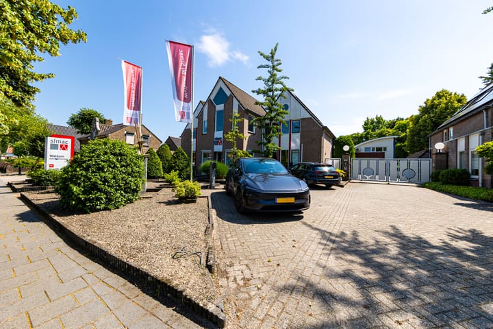Eindstraat 53