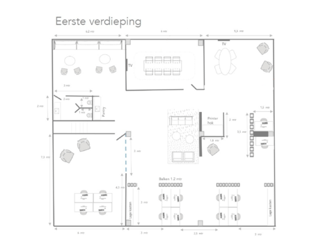 Bekijk plattegrond