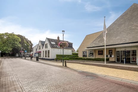 Bekijk foto's