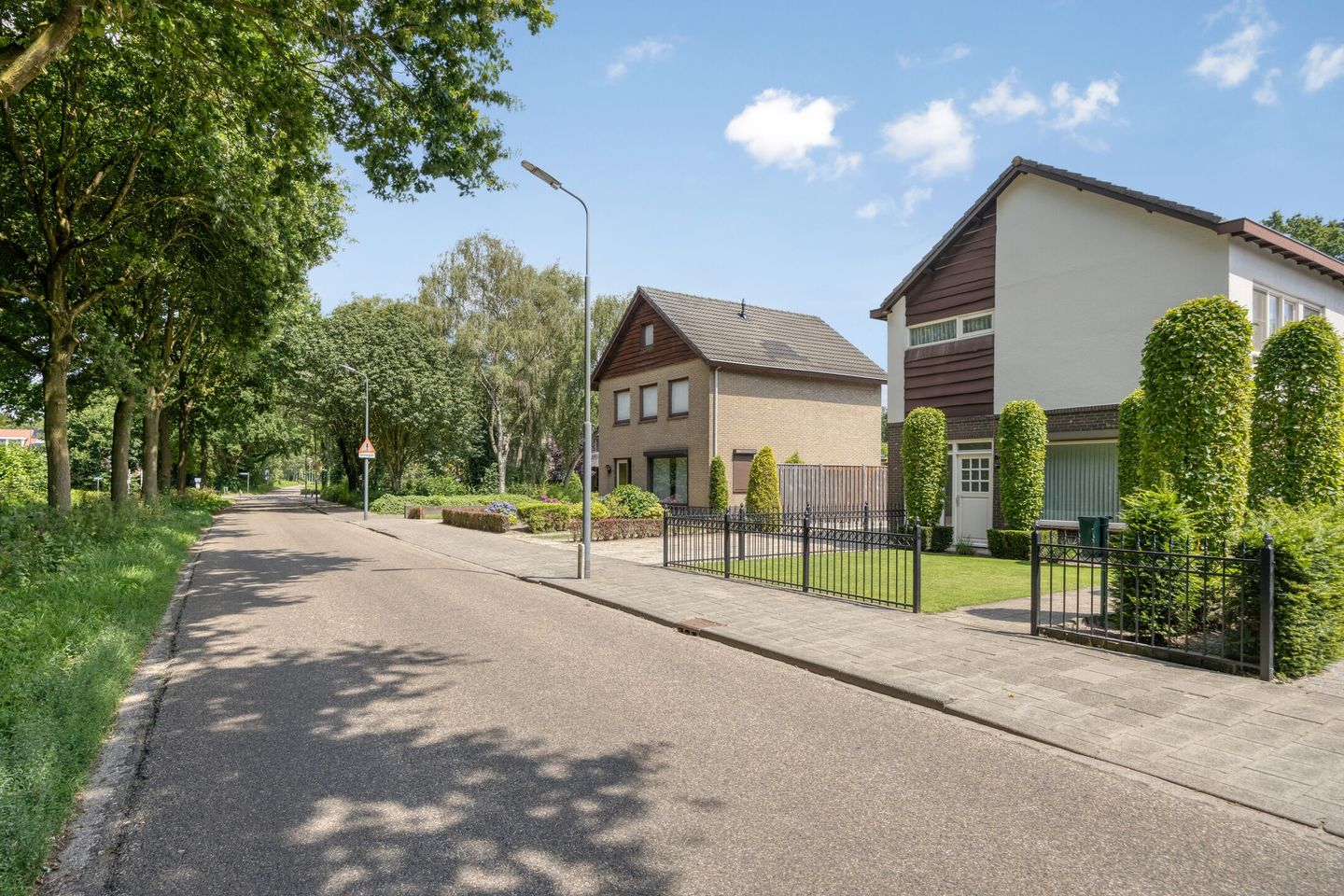 Foto 49 van Boschovenseweg 40
