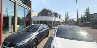 View 360° photos