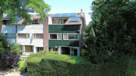 Want thumbnail