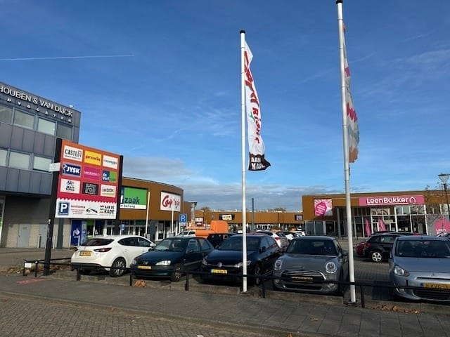 View photo 5 of Kanaaldijk-Noord 3-C