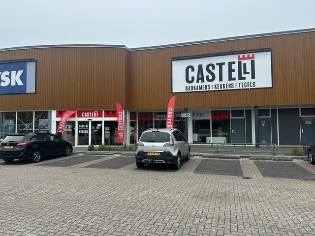Kanaaldijk-Noord 3-C