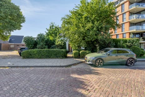Endeldijk thumbnail