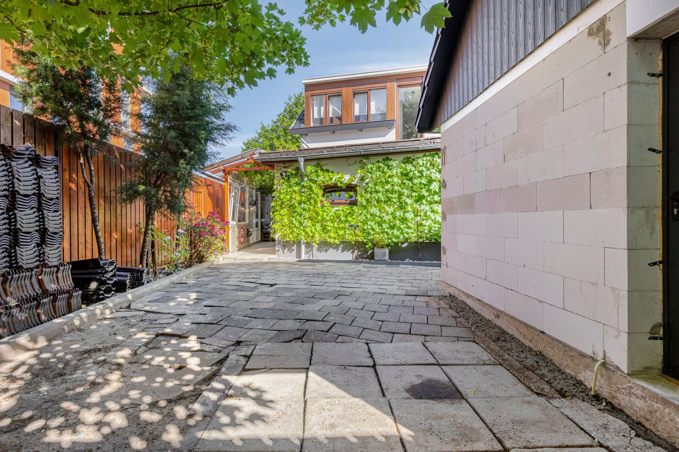 Foto 51 van Endeldijk 34