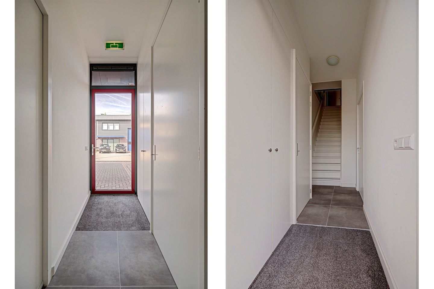 View photo 4 of Nieuwe Rijksweg 68-H