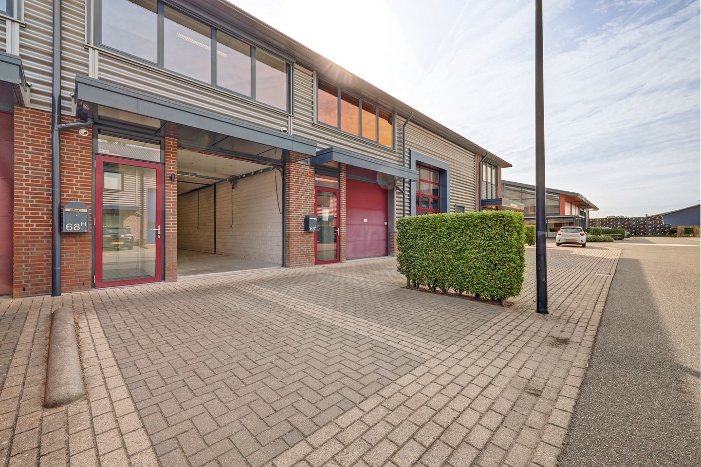 View photo 3 of Nieuwe Rijksweg 68-H