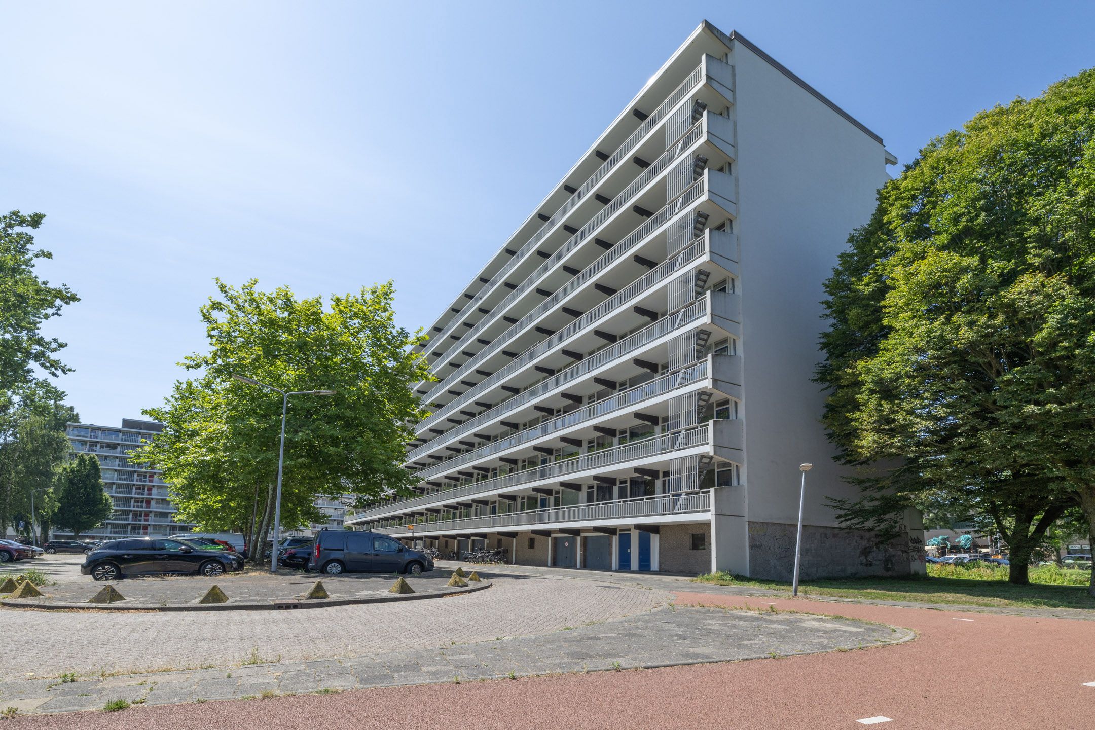 Photo 6 of Heemraadweg 18