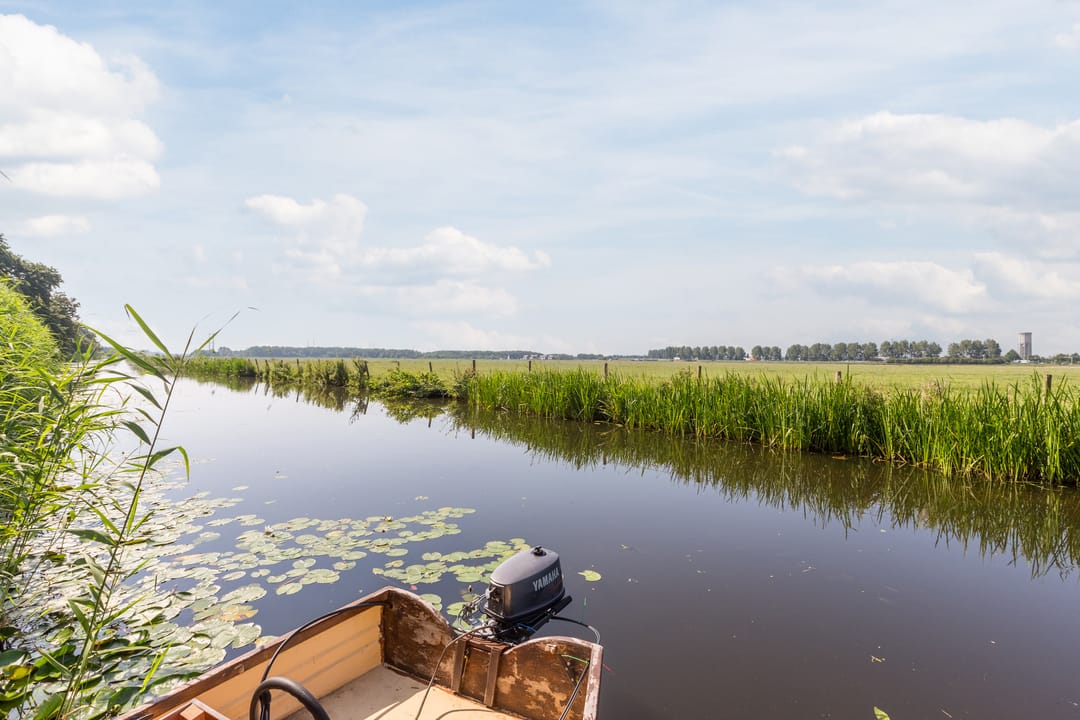 Photo 38 of Singel 27