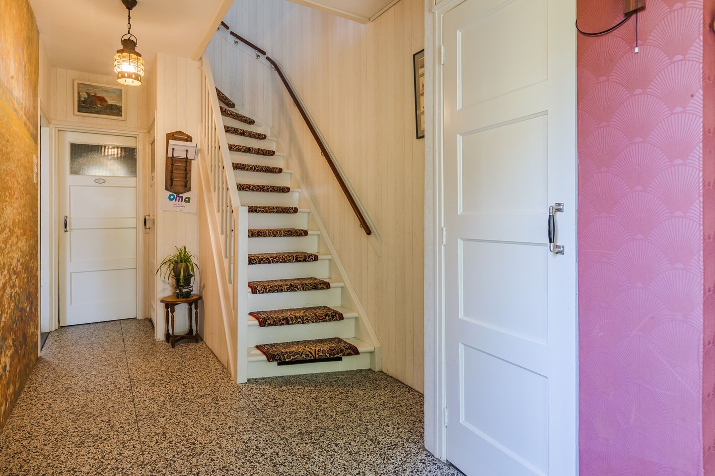 Photo 14 of Singel 27