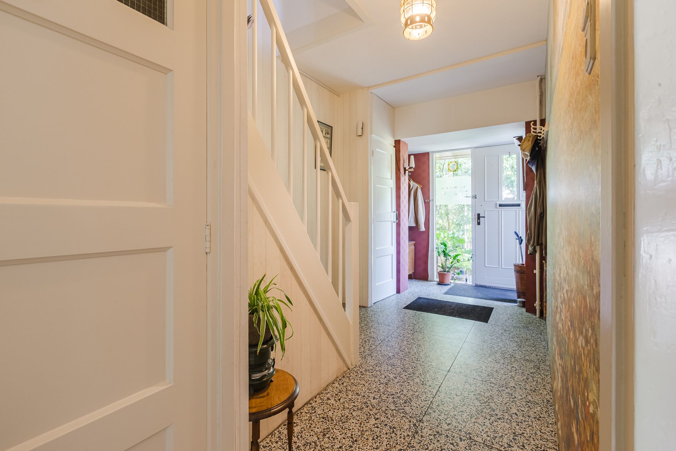 Photo 15 of Singel 27