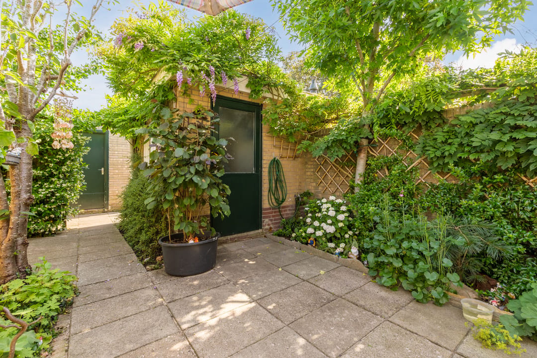 Photo 31 of Singel 27