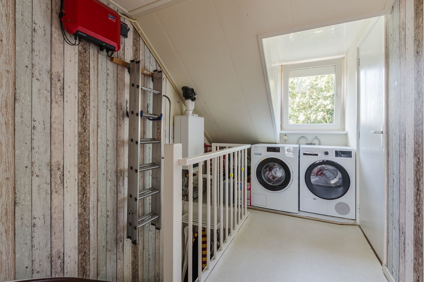 Photo 29 of Singel 27