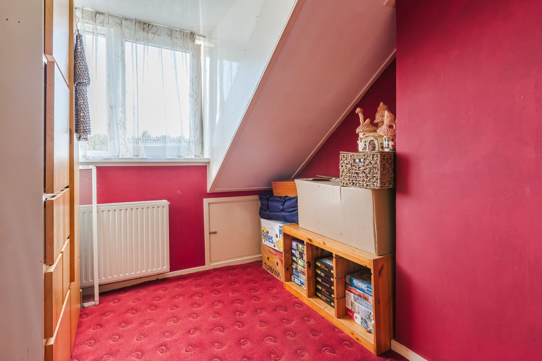 Photo 26 of Singel 27