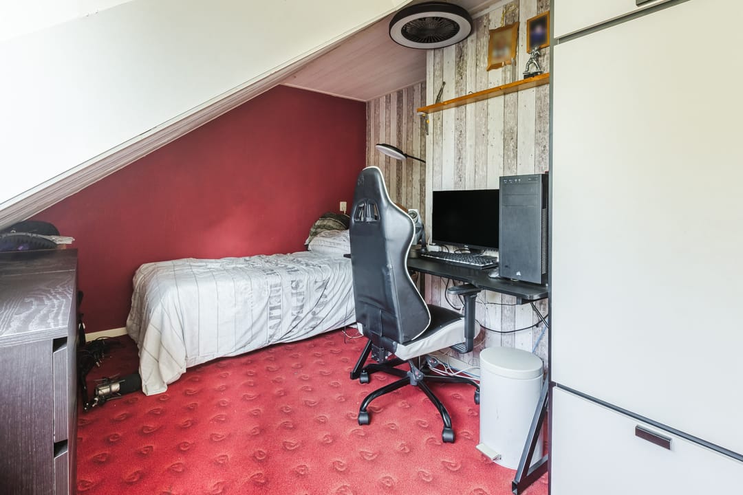 Photo 28 of Singel 27