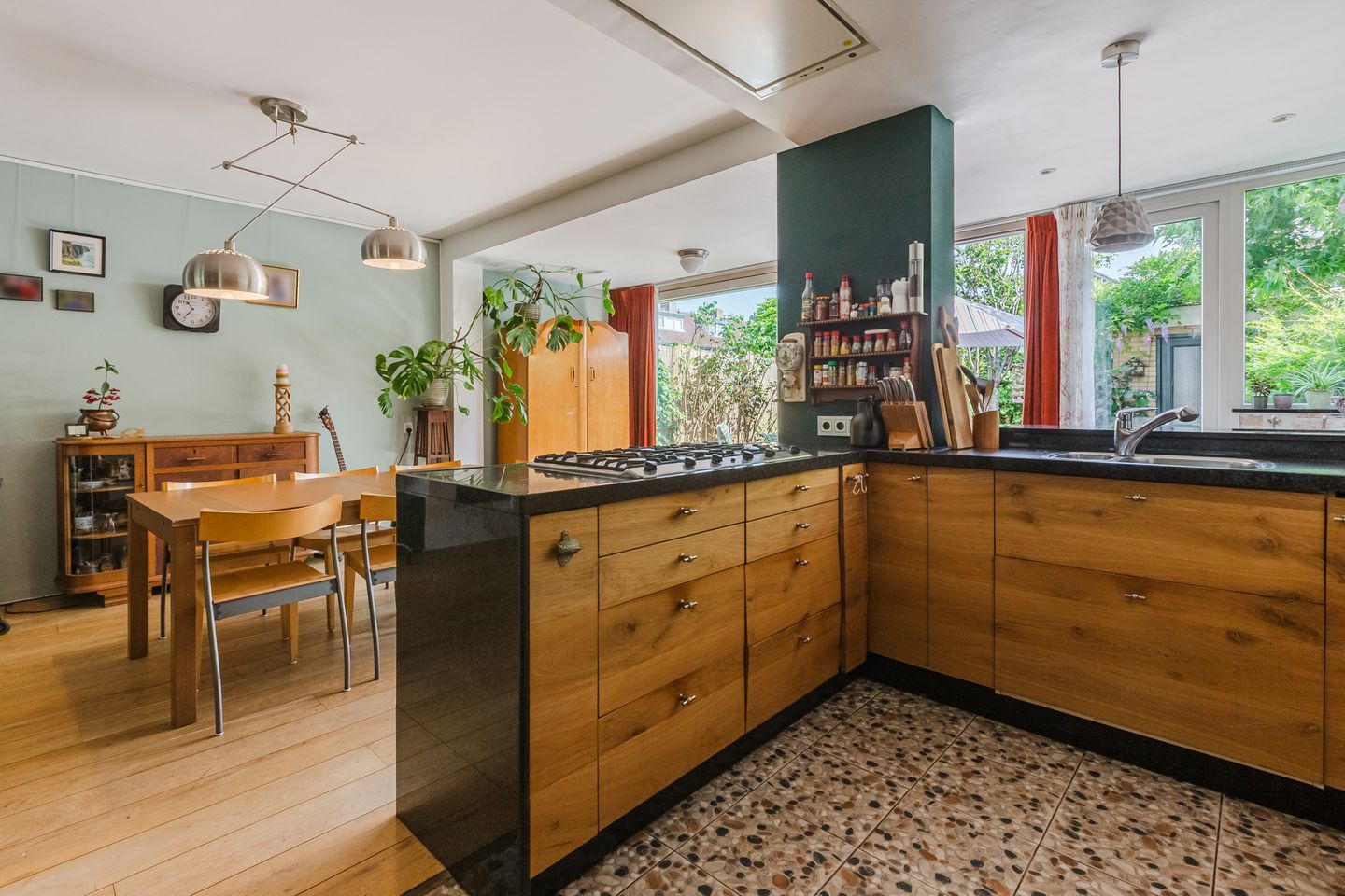 Photo 10 of Singel 27