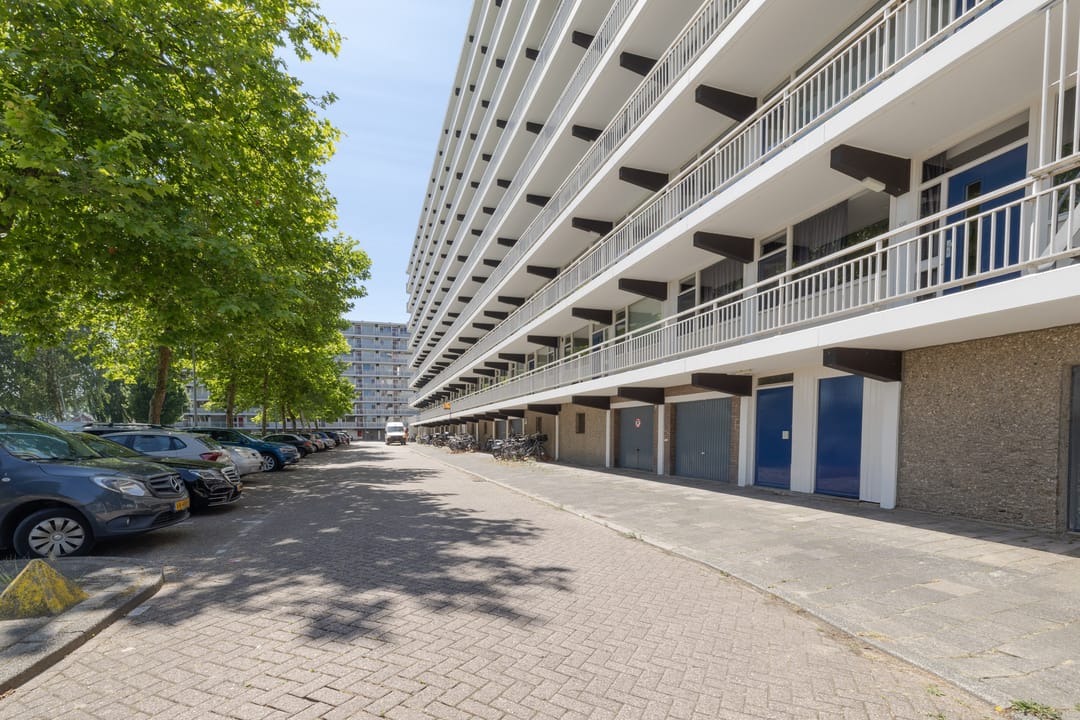 Photo 7 of Heemraadweg 18