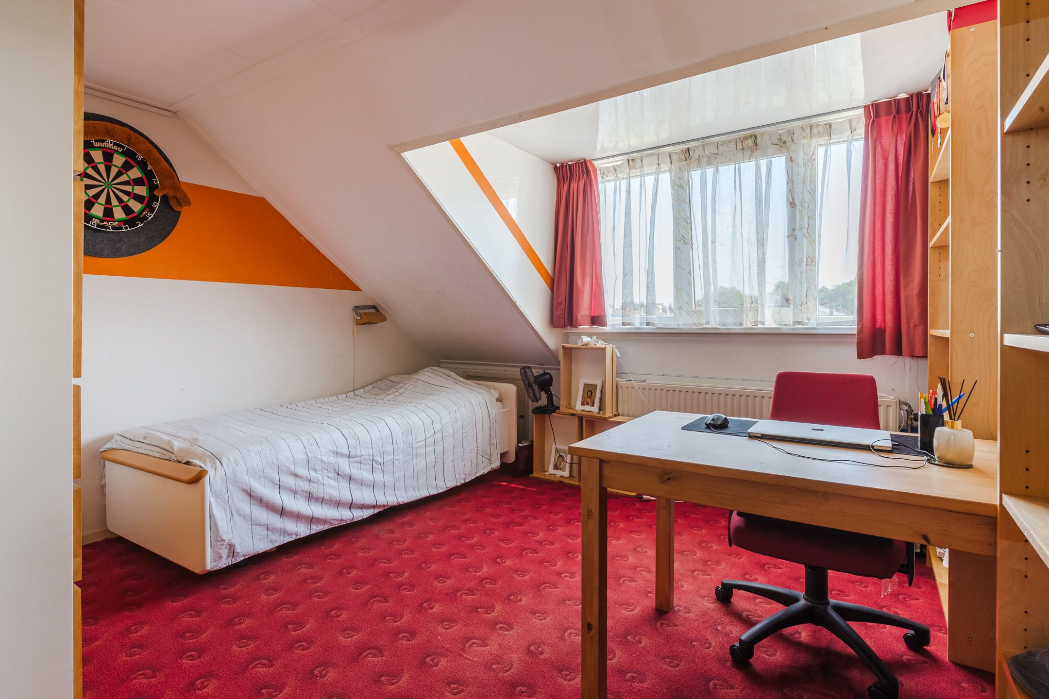 Photo 27 of Singel 27