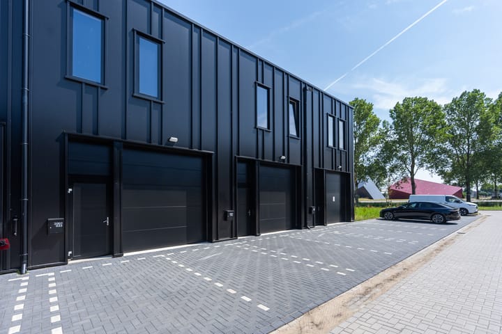 Bijsterhuizen 2001-035
