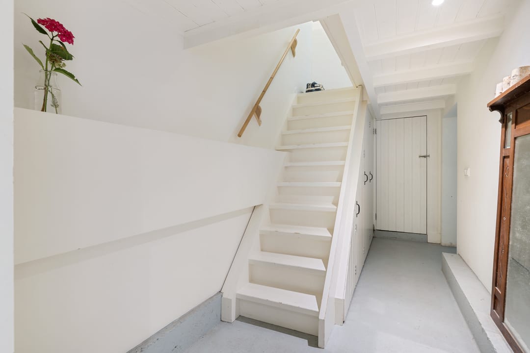 Photo 46 of Nassaustraat 34