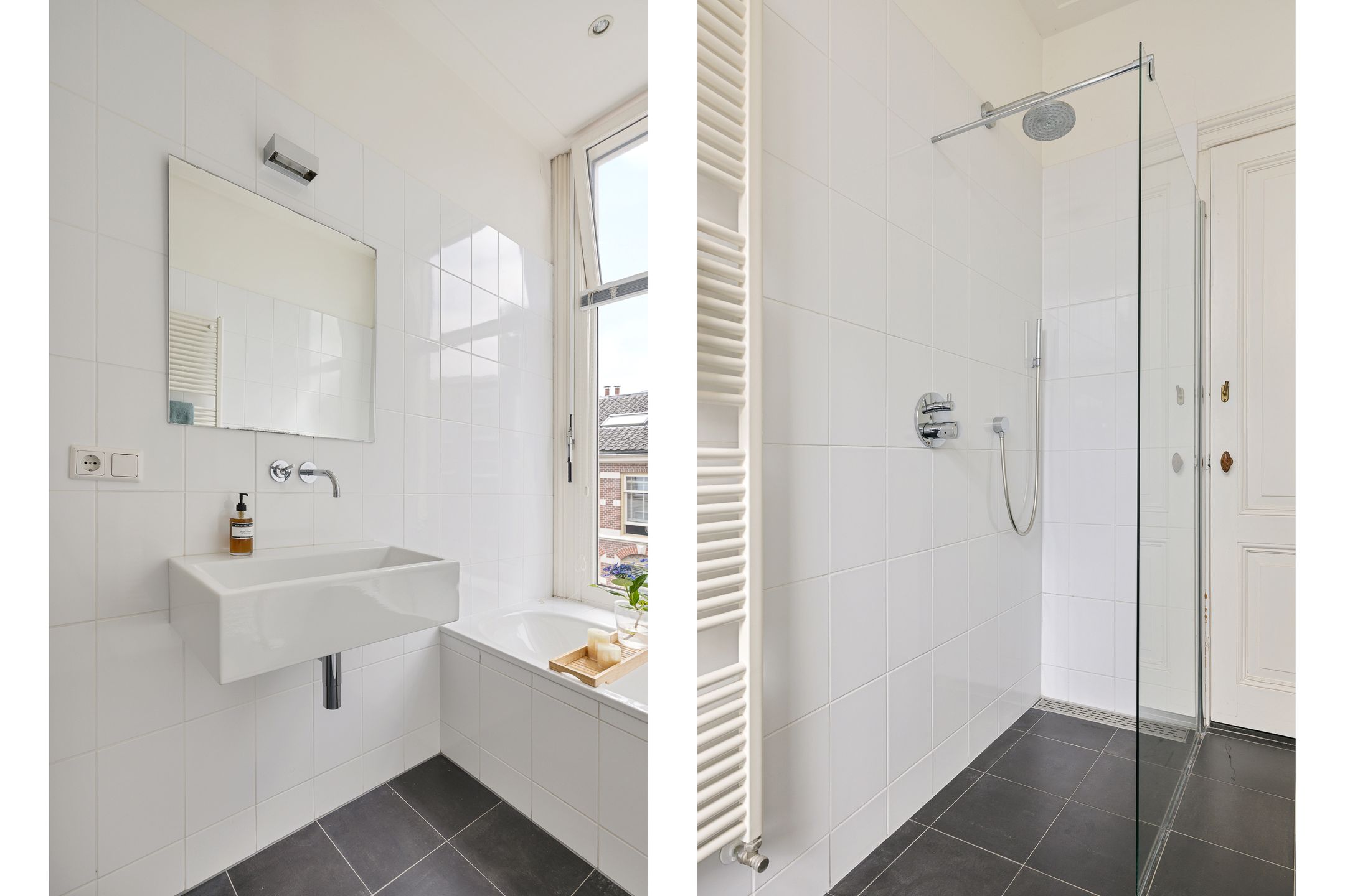 Photo 33 of Nassaustraat 34